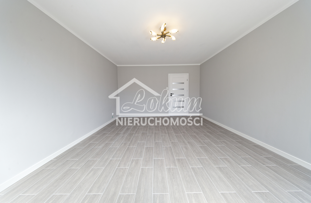 Mieszkanie 76,03 m², Szczecin - zdjęcie 2