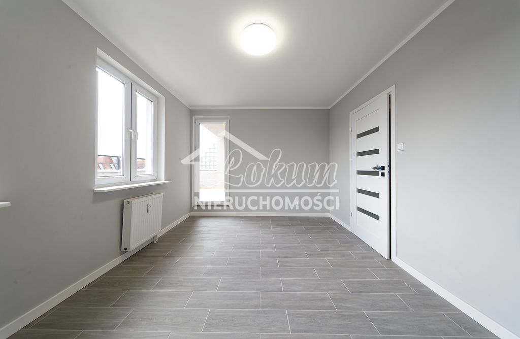 Mieszkanie 76,03 m², Szczecin - zdjęcie 10