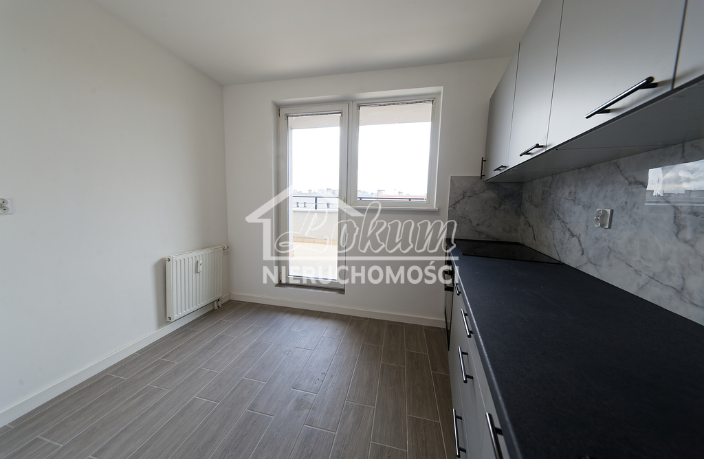 Mieszkanie 76,03 m², Szczecin - zdjęcie 13