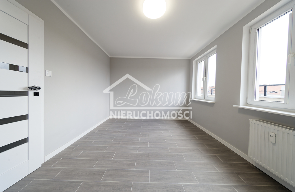 Mieszkanie 76,03 m², Szczecin - zdjęcie 9