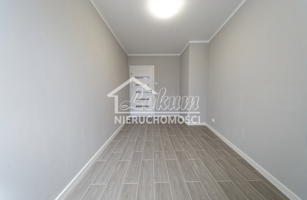 Mieszkanie 76,03 m², Szczecin - zdjęcie 6