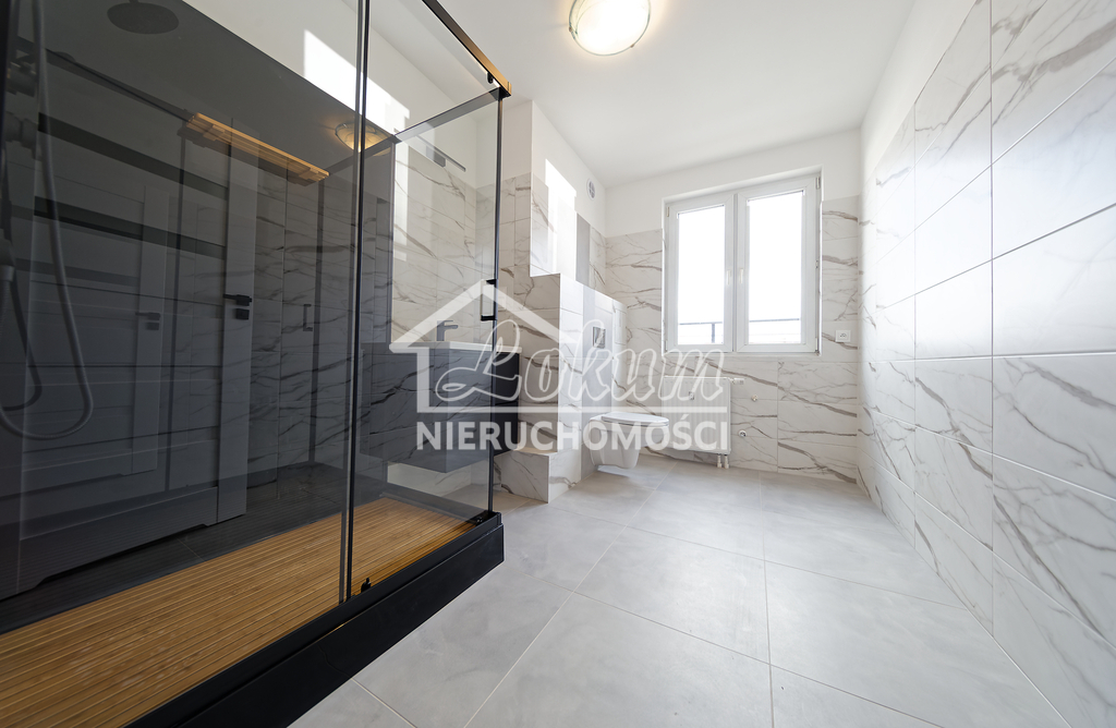 Mieszkanie 76,03 m², Szczecin - zdjęcie 11