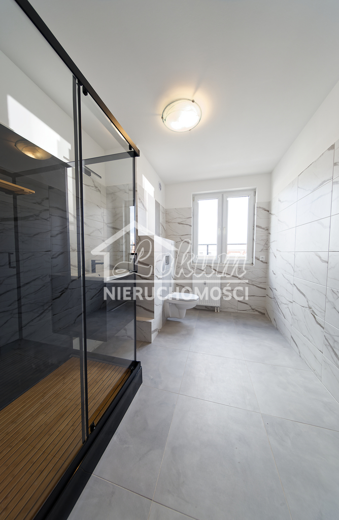 Mieszkanie 76,03 m², Szczecin - zdjęcie 12