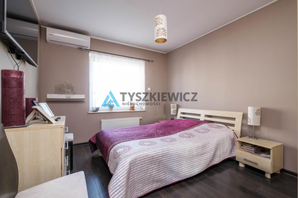 Kompleks 3 budynków mieszkalno-usługowych - zdjęcie 13
