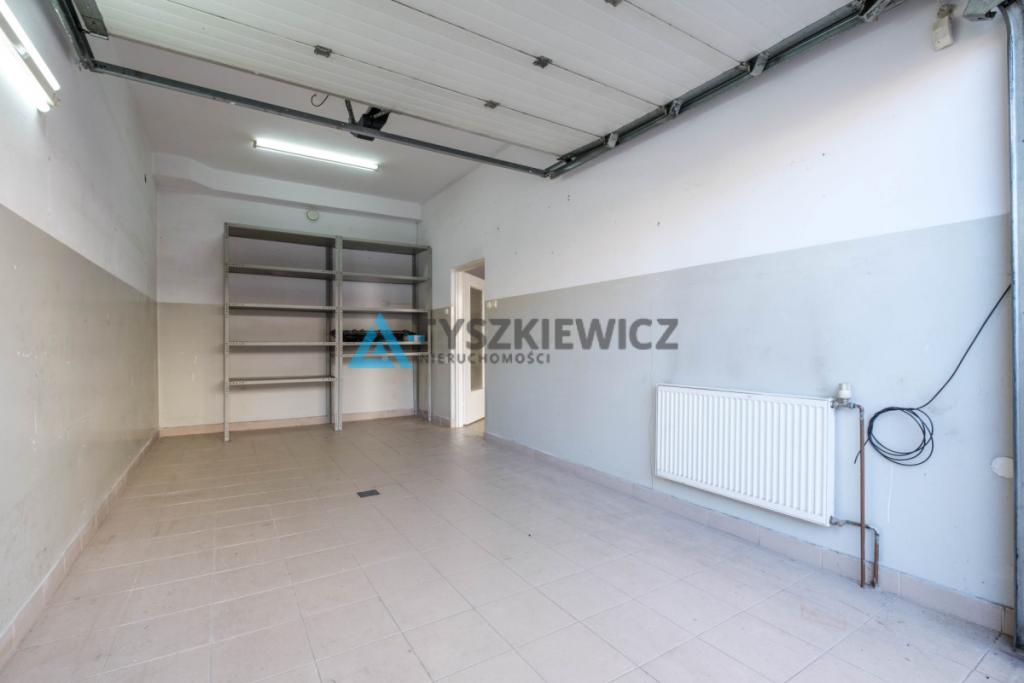 Kompleks 3 budynków mieszkalno-usługowych - zdjęcie 24
