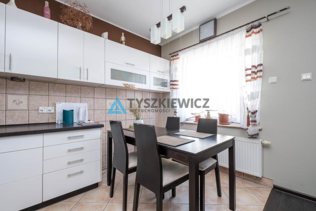 Kompleks 3 budynków mieszkalno-usługowych - zdjęcie 10