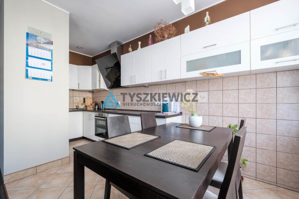 Kompleks 3 budynków mieszkalno-usługowych - zdjęcie 11