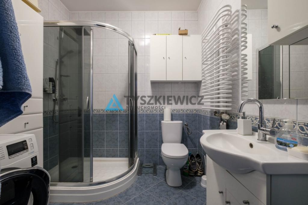 Kompleks 3 budynków mieszkalno-usługowych - zdjęcie 19