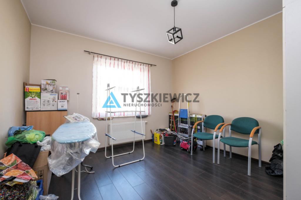 Kompleks 3 budynków mieszkalno-usługowych - zdjęcie 15