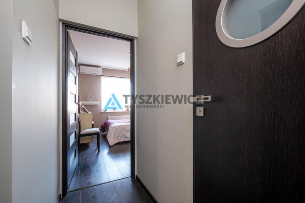 Kompleks 3 budynków mieszkalno-usługowych - zdjęcie 14