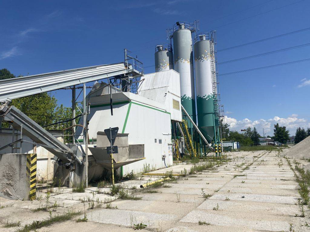 Magazyn na sprzedaż, 10000&nbsp;m², Długołęka - zdjęcie 3