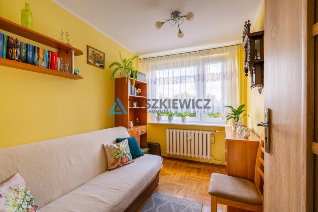 Zadbane mieszkanie | ul. Koszalińska - zdjęcie 5