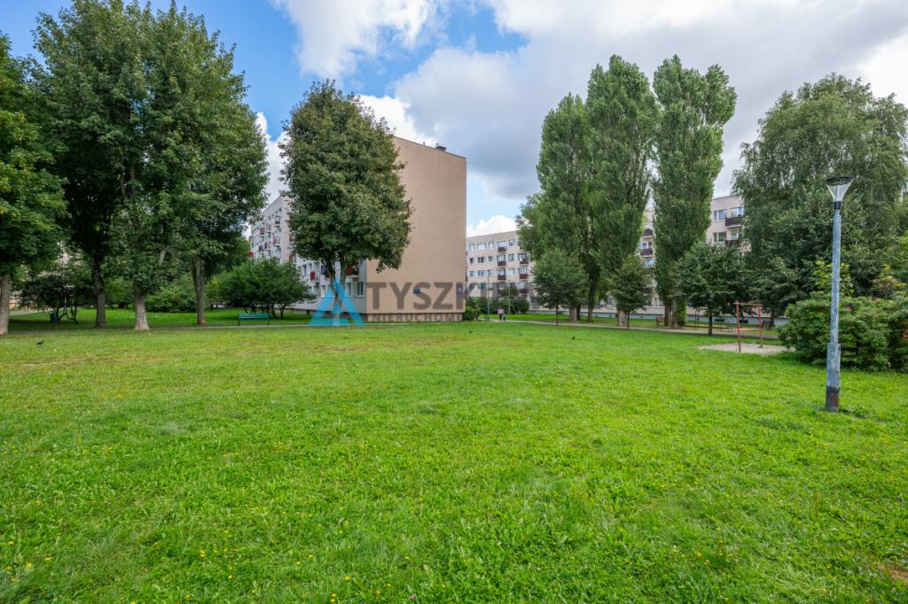 Zadbane mieszkanie | ul. Koszalińska - zdjęcie 12