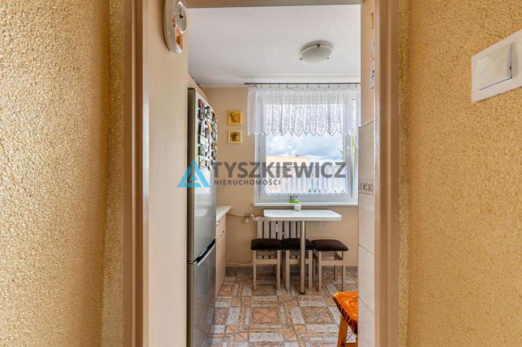 Zadbane mieszkanie | ul. Koszalińska - zdjęcie 7