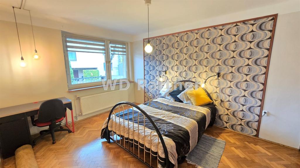 Mieszkanie 53 m², Kraków, Bronowice, Altanowa - zdjęcie 8