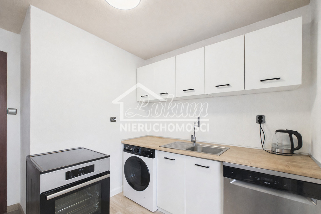 Mieszkanie 76 m², Szczecin, Pomorzany, Sierpowa - zdjęcie 8