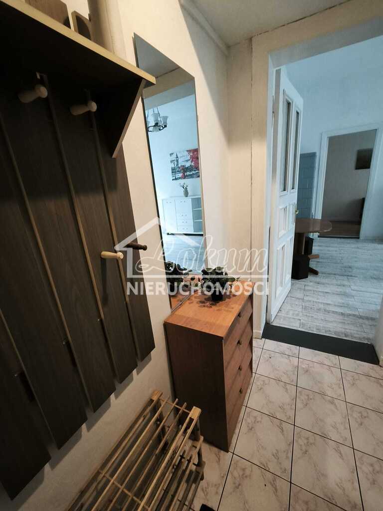 Mieszkanie 43&nbsp;m², Szczecin - zdjęcie 4