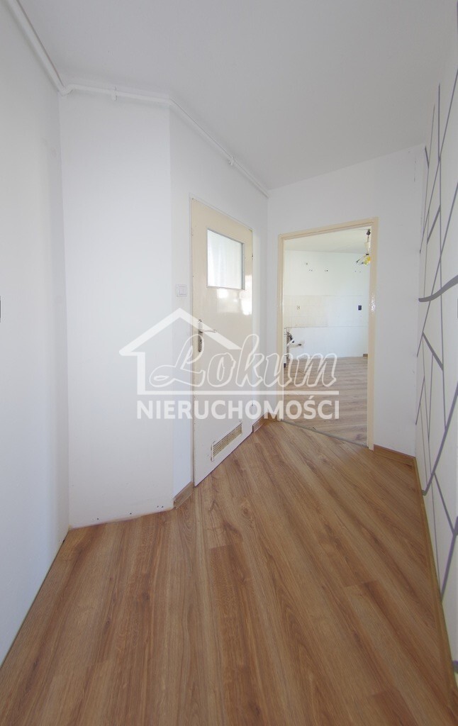 Mieszkanie 40 m², Szczecin, Bukowo, Policka - zdjęcie 2