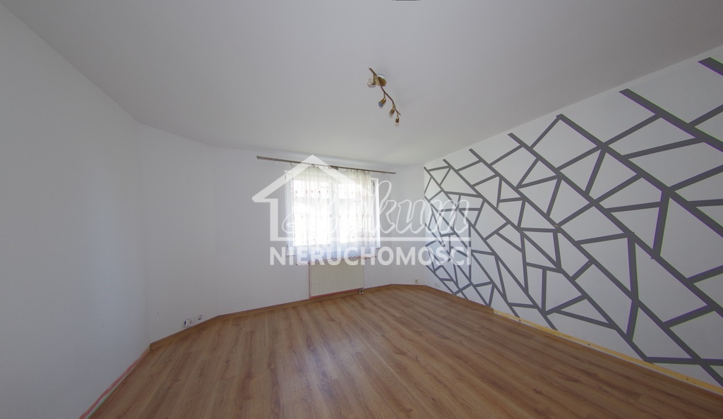 Mieszkanie 40 m², Szczecin, Bukowo, Policka - zdjęcie 6