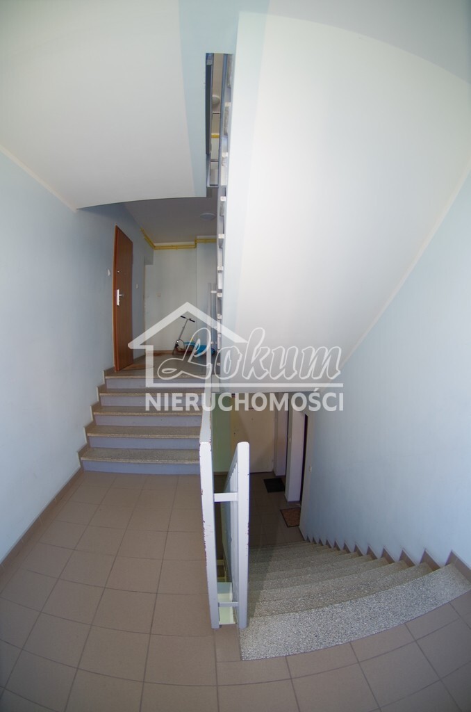 Mieszkanie 40 m², Szczecin, Bukowo, Policka - zdjęcie 8