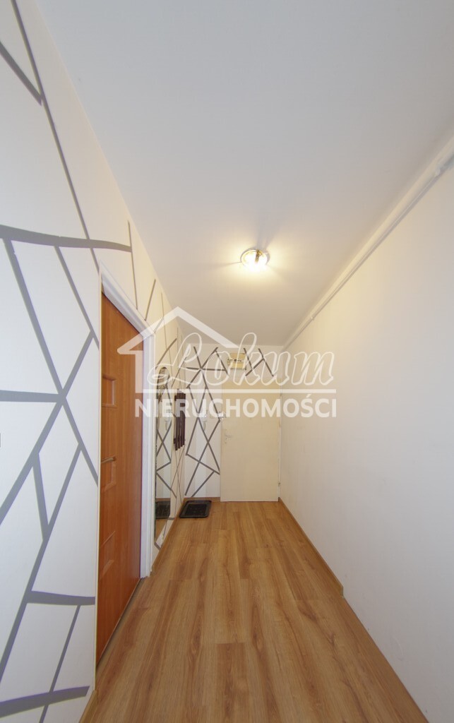 Mieszkanie 40 m², Szczecin, Bukowo, Policka - zdjęcie 3