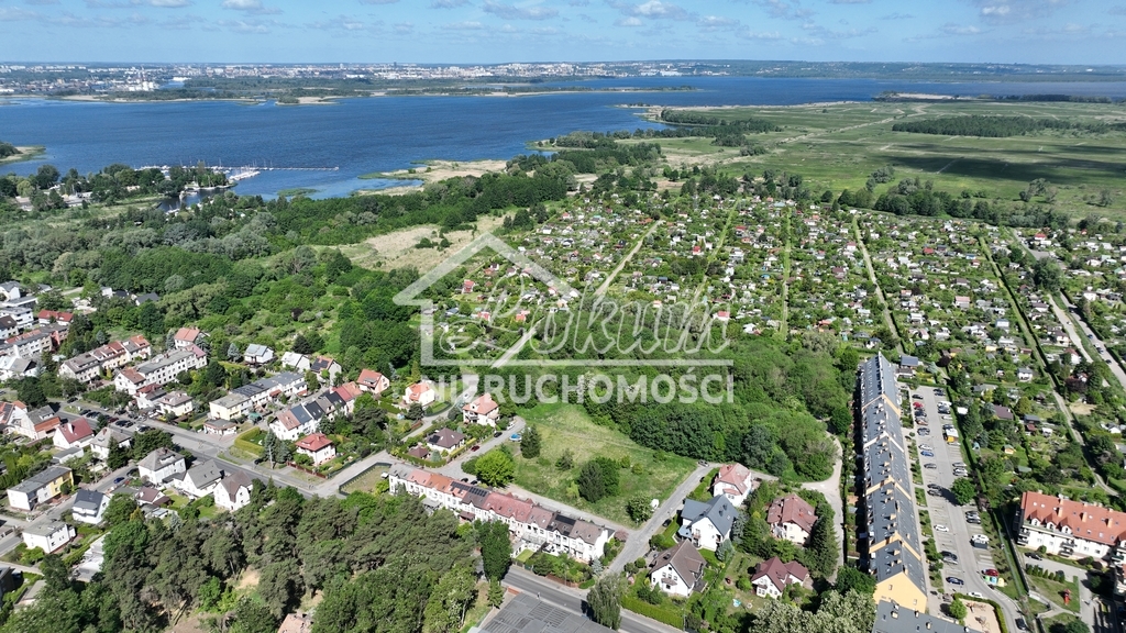 Mieszkanie 85 m², Szczecin - zdjęcie 16