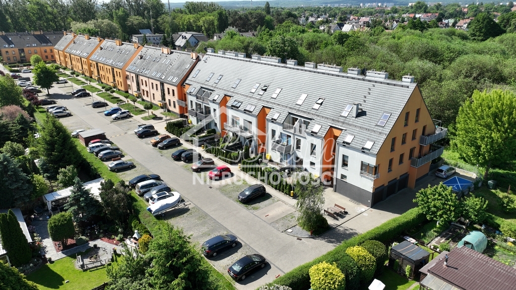Mieszkanie 85 m², Szczecin - zdjęcie 2