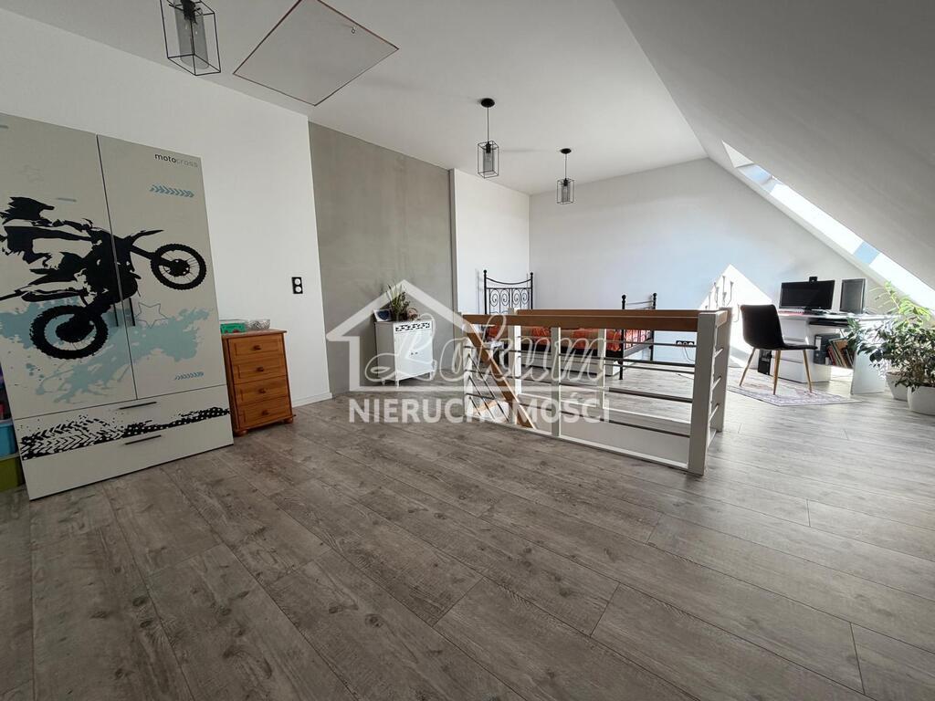 Mieszkanie 85 m², Szczecin - zdjęcie 13