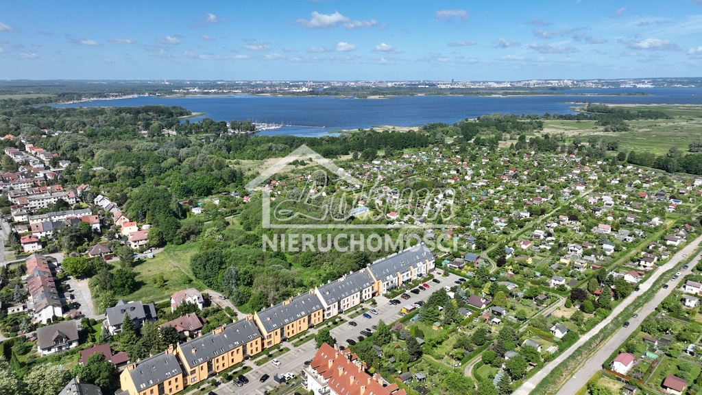 Mieszkanie 85 m², Szczecin - zdjęcie 1