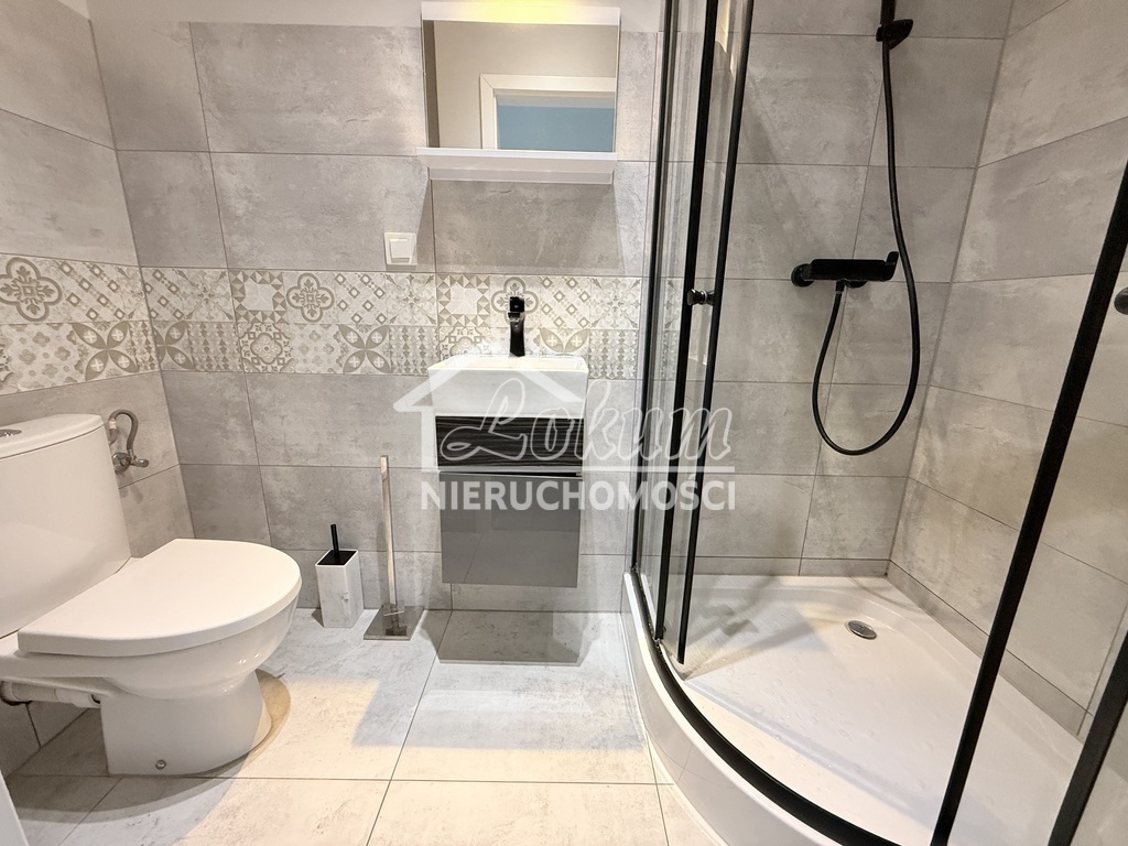Mieszkanie 85 m², Szczecin - zdjęcie 8