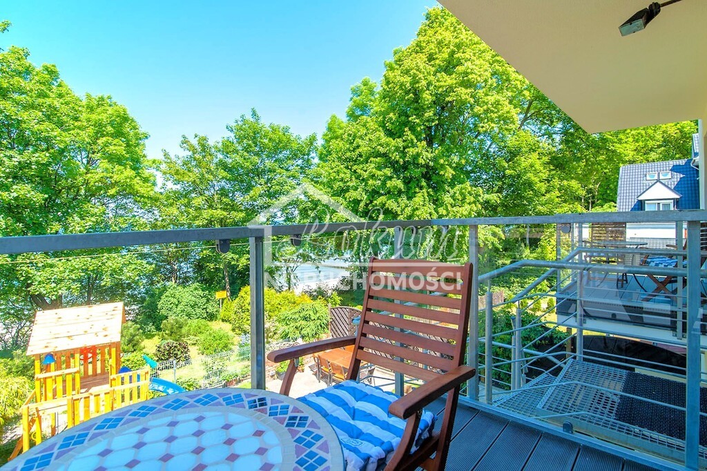 Dom 301&nbsp;m², Rewal - zdjęcie 14