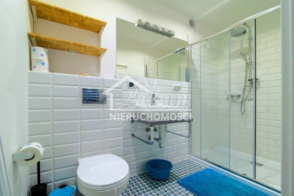 Dom 301&nbsp;m², Rewal - zdjęcie 9