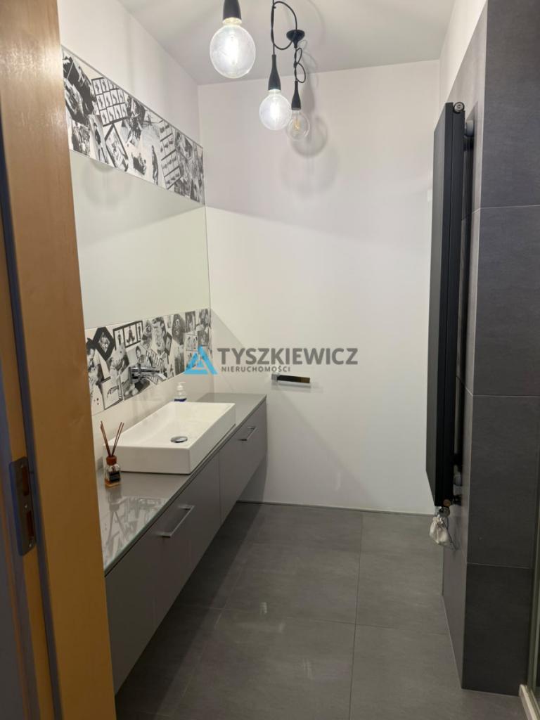 Obiekt handlowo-usługowy w doskonałej lokalizacji. - zdjęcie 22