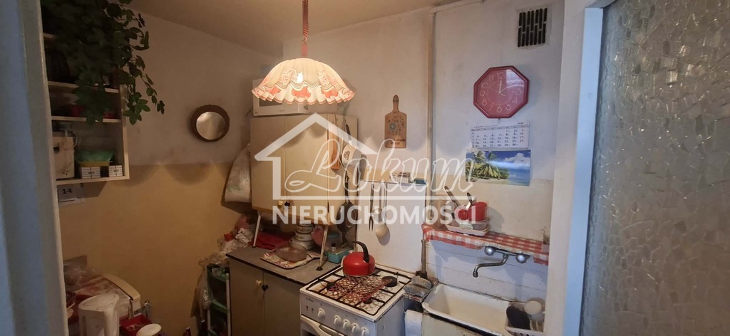 Mieszkanie 34,45&nbsp;m², Szczecin, Centrum, al. Wyzwolenia - zdjęcie 6