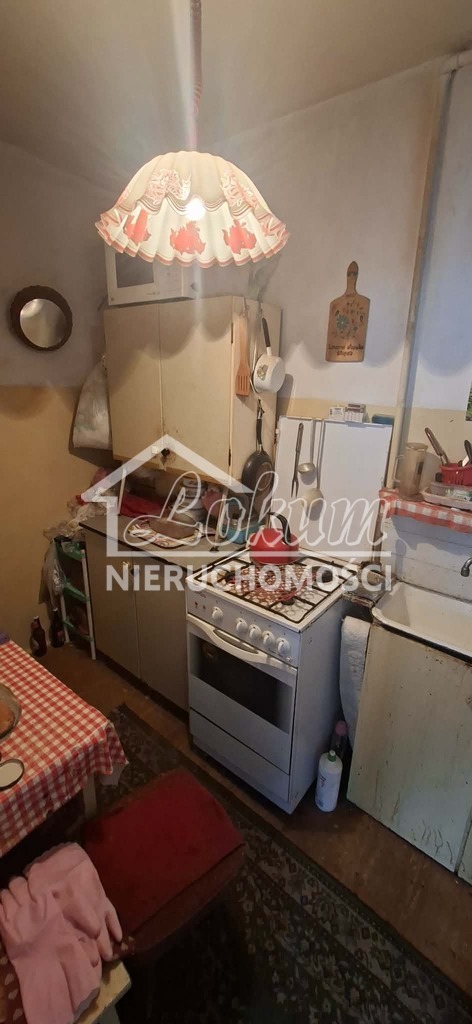 Mieszkanie 34,45&nbsp;m², Szczecin, Centrum, al. Wyzwolenia - zdjęcie 4