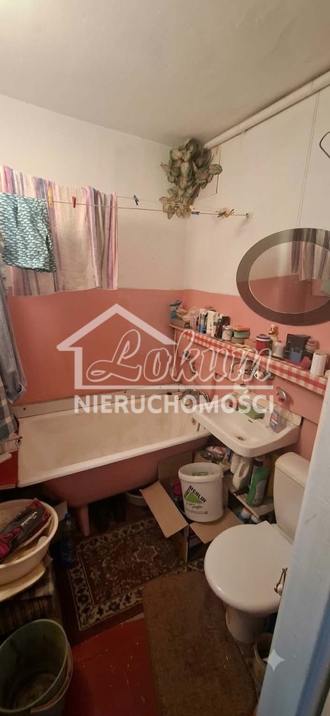 Mieszkanie 34,45&nbsp;m², Szczecin, Centrum, al. Wyzwolenia - zdjęcie 5