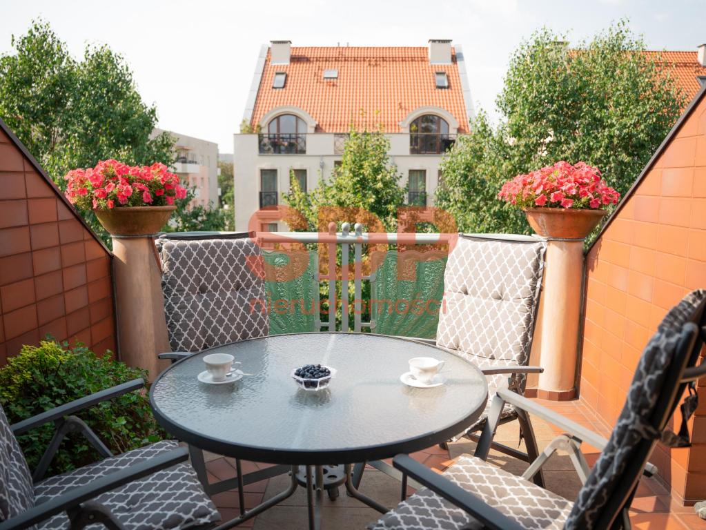 Mieszkanie 140&nbsp;m², Wrocław, Krzyki, Krzycka - zdjęcie 13