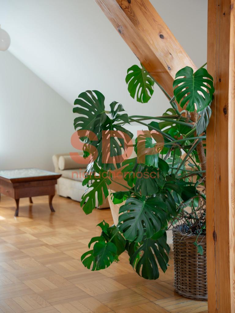 Mieszkanie 140&nbsp;m², Wrocław, Krzyki, Krzycka - zdjęcie 5