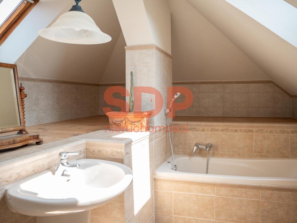 Mieszkanie 140&nbsp;m², Wrocław, Krzyki, Krzycka - zdjęcie 11