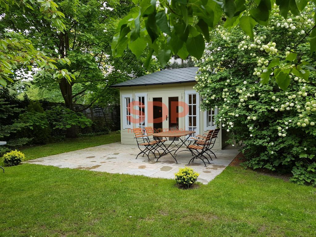 Mieszkanie 140&nbsp;m², Wrocław, Krzyki, Krzycka - zdjęcie 15