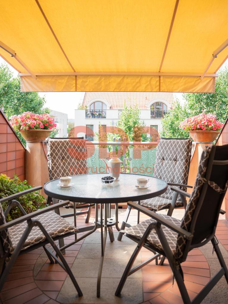Mieszkanie 140&nbsp;m², Wrocław, Krzyki, Krzycka - zdjęcie 14