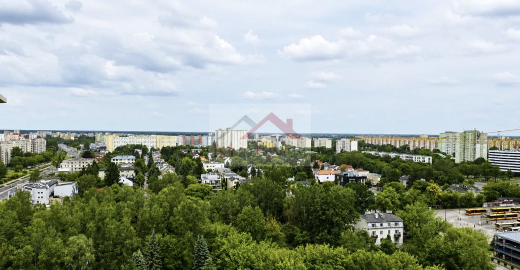 Mieszkanie 77,08&nbsp;m², Warszawa, Mokotów, Bukowińska - zdjęcie 9