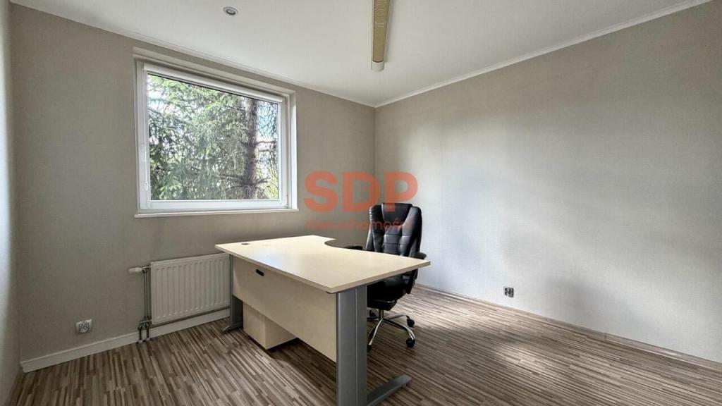 Lokal usługowy do wynajęcia, 50 m², Wrocław - zdjęcie 5