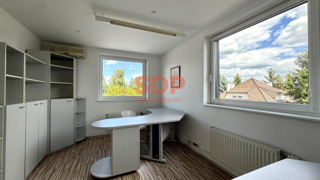 Lokal usługowy do wynajęcia, 50 m², Wrocław - zdjęcie 3