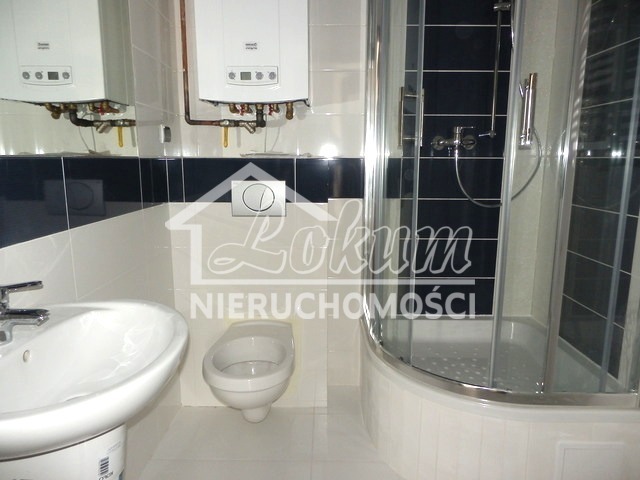 Mieszkanie 32,1&nbsp;m², Szczecin - zdjęcie 1
