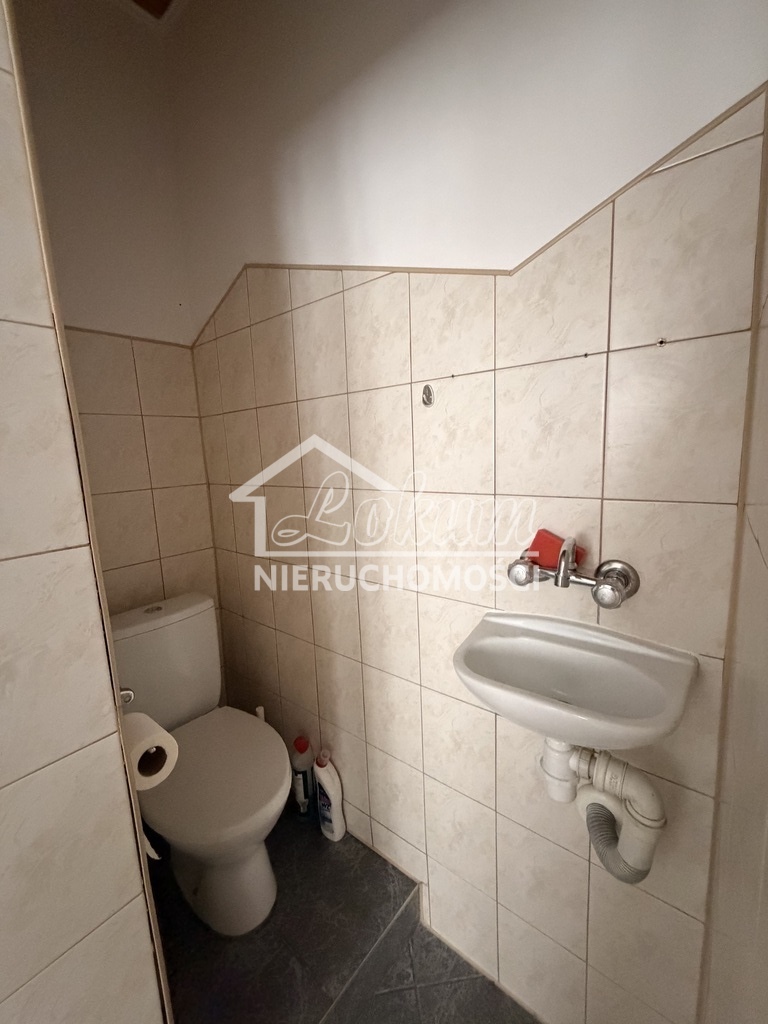 Lokal usługowy do wynajęcia, 32 m², Szczecin - zdjęcie 7