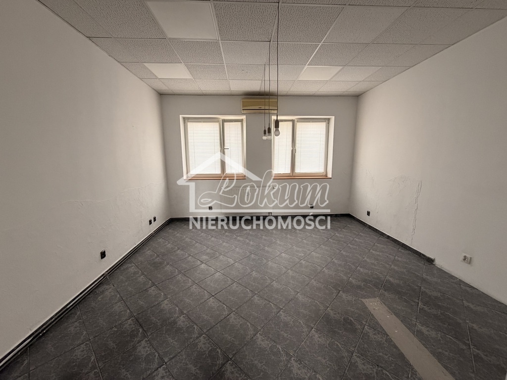 Lokal usługowy do wynajęcia, 32 m², Szczecin - zdjęcie 4