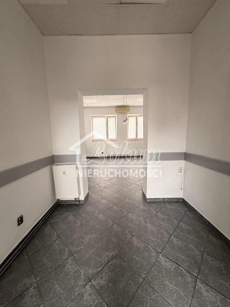 Lokal usługowy do wynajęcia, 32 m², Szczecin - zdjęcie 6