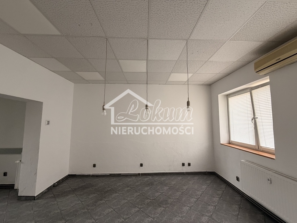 Lokal usługowy do wynajęcia, 32 m², Szczecin - zdjęcie 5