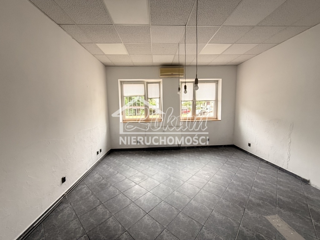 Lokal usługowy do wynajęcia, 32 m², Szczecin - zdjęcie 2